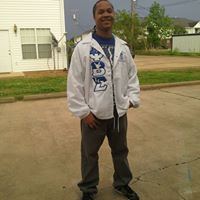 Aaron Ford Photo 41