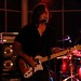 John Marcy Photo 30