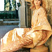 Julia Vang Photo 12