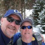 Pat Mcneely Photo 11