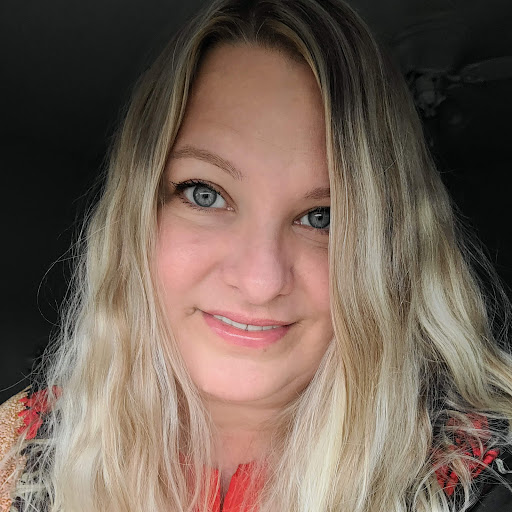 Kimberly Moore Photo 34