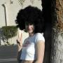 Julia Crow Photo 14
