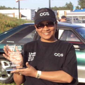 Linda Alston Photo 22