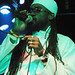 Paul Prince Photo 41