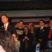 Elizabeth Denton Photo 15