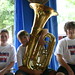 Michael Medina Photo 20