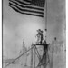 Henry Quick Photo 8