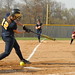 Gregory Workman Photo 7