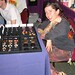 Rachel Ellis Photo 17