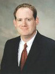 Christopher Pittman Photo 8
