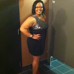 Nita Alexander Photo 2