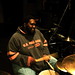 Victor Walker Photo 7