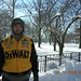 Clarence Jacobs Photo 15