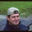 Dennis Gray Photo 45
