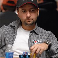 Daniel Carr Photo 32