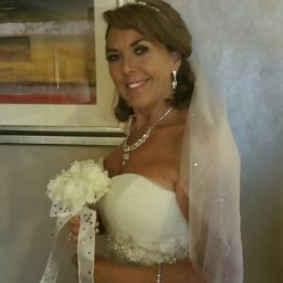 Lori Klein Photo 8