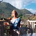 Claudette Martin Photo 17