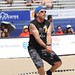 Stephen Baldwin Photo 19