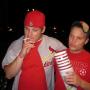 Scott Rowe Photo 19