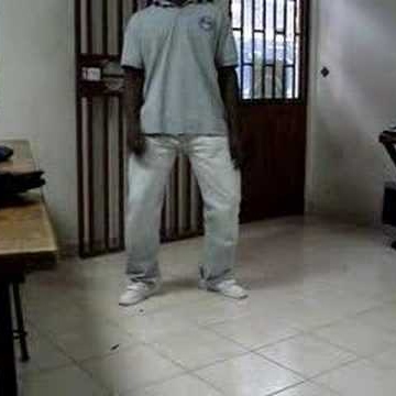 Louis Samuel Photo 10