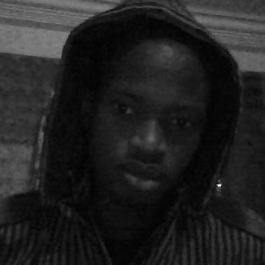 Bassirou Thiam Photo 9