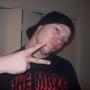 Eric Mclain Photo 18