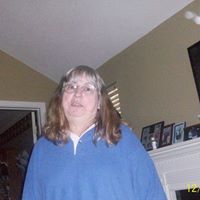 Beverly Moore Photo 38