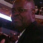 Curtis Burroughs Photo 13