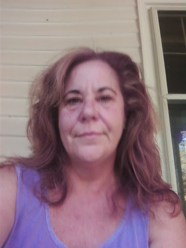 Lynne Stephens Photo 33