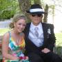 Stacey Jacobs Photo 25