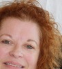 Susan Rodgers Photo 16