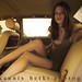 Kathleen Stuart Photo 36