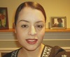 Maria Padilla Photo 37