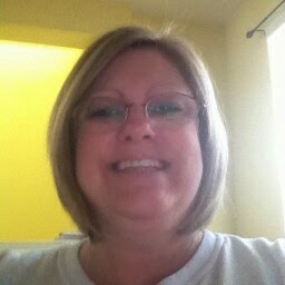 Susan Kendall Photo 7