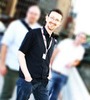 David Healy Photo 25