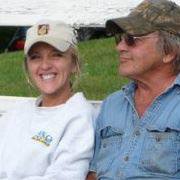 Amy Stanton Photo 37