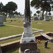 John Borden Photo 19