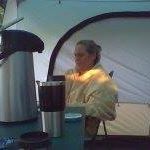 Cindy Whitmore Photo 14