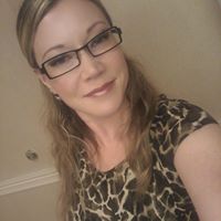 Michelle Rauscher Photo 16