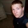 Kenneth French Photo 18
