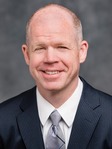 Patrick Moran Photo 5