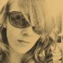 Amy Elder Photo 26