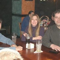 Melissa Dehart Photo 11