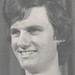 Beverly Graham Photo 15
