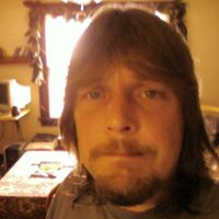 Dan Dotson Photo 19