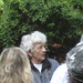 Catherine Goodwin Photo 17