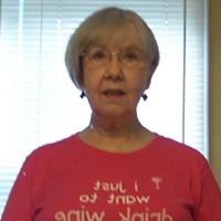 Linda Price Photo 34