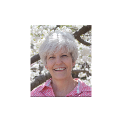 Deborah Mccarthy Photo 15