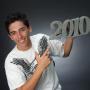 Thomas Reardon Photo 37