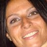 Maria Spina Photo 32